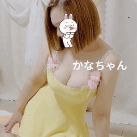 店舗イメージ