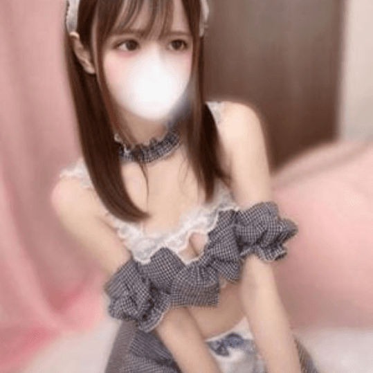 店舗イメージ