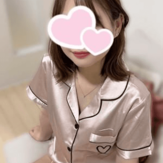 店舗イメージ