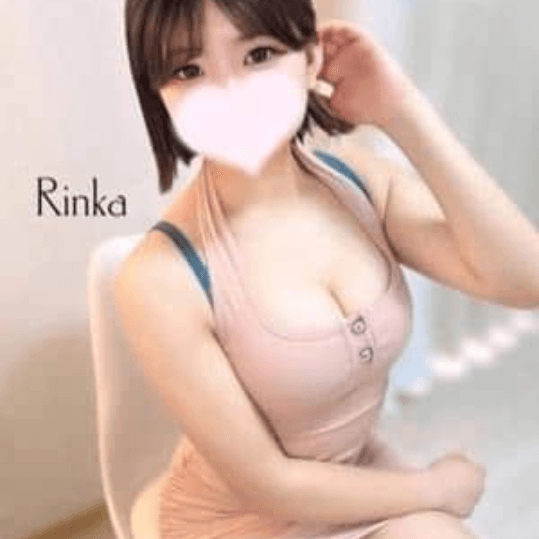 店舗イメージ