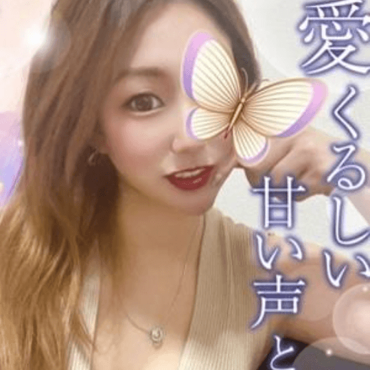 店舗イメージ