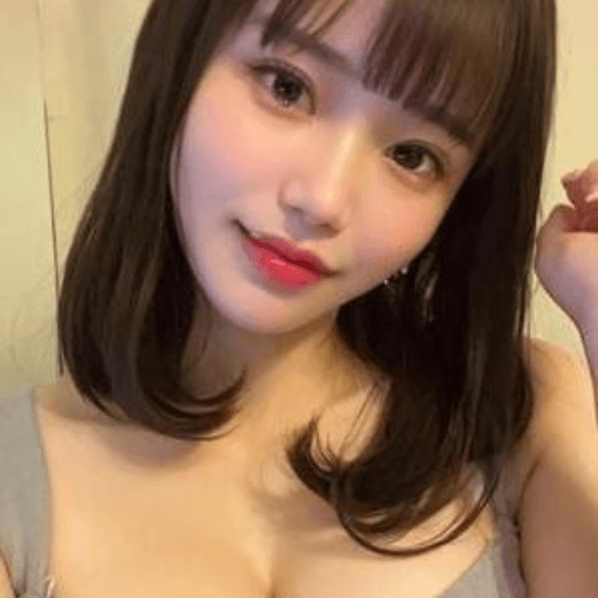 店舗イメージ