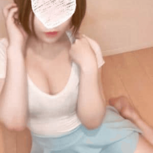 店舗イメージ