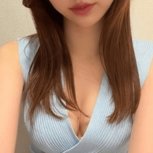 店舗イメージ