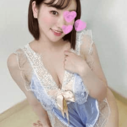 店舗イメージ