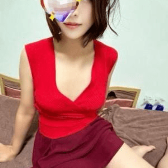 art-img