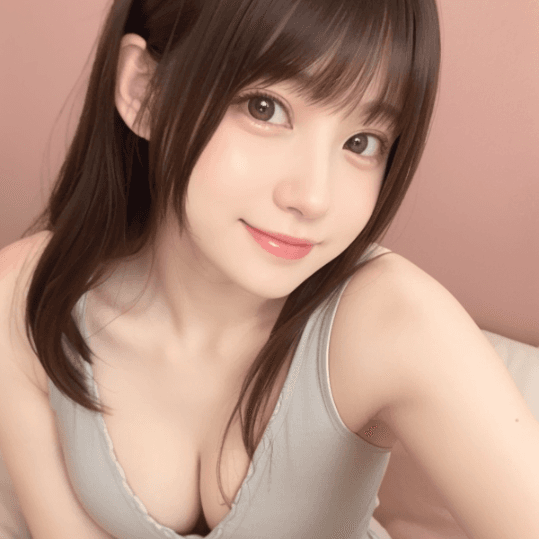 店舗イメージ
