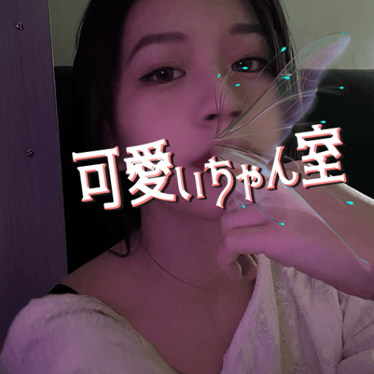 店舗イメージ