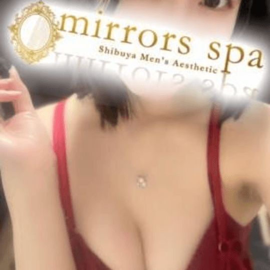 店舗イメージ