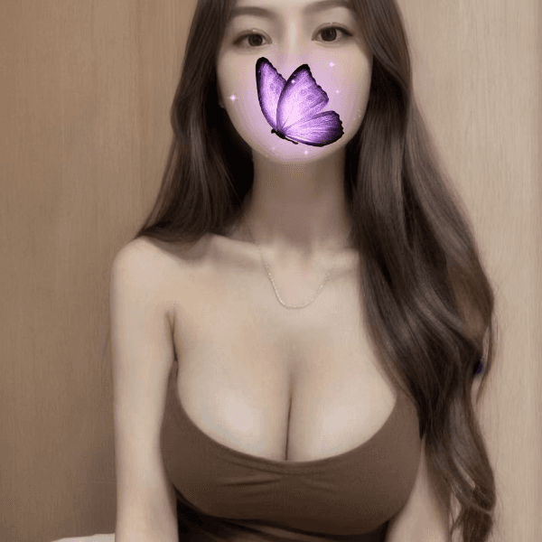 art-img