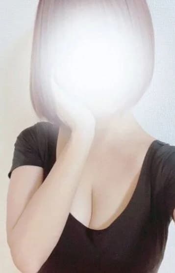 art-img