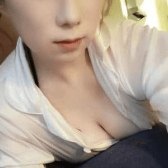 店舗イメージ