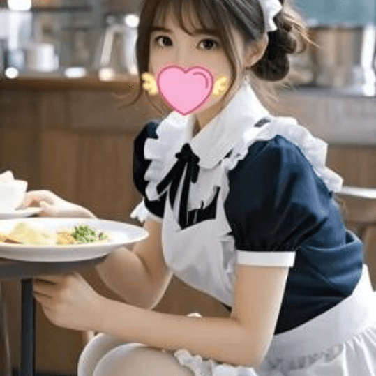 店舗イメージ
