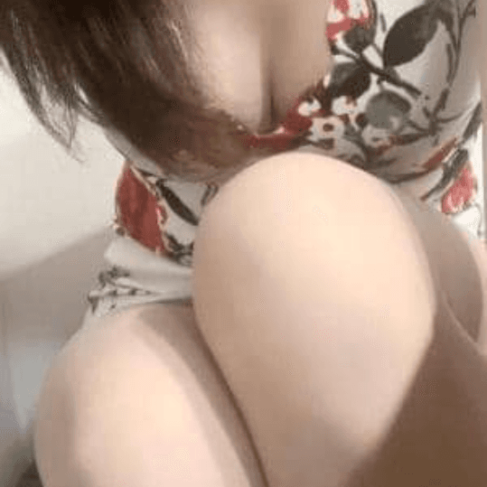 店舗イメージ