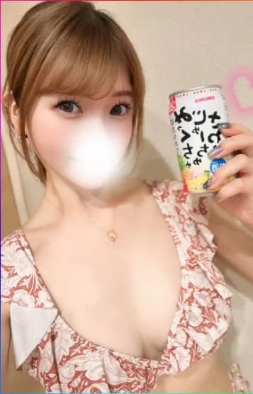 店舗イメージ