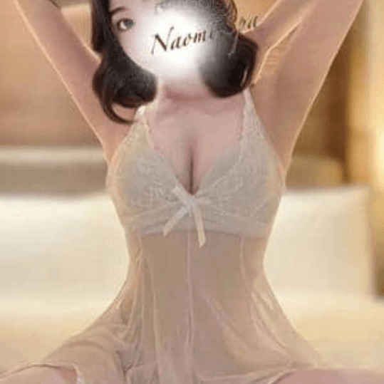 art-img