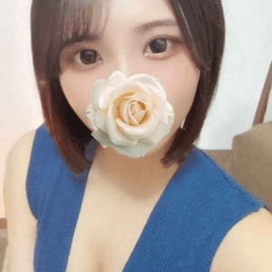 店舗イメージ