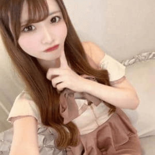 店舗イメージ