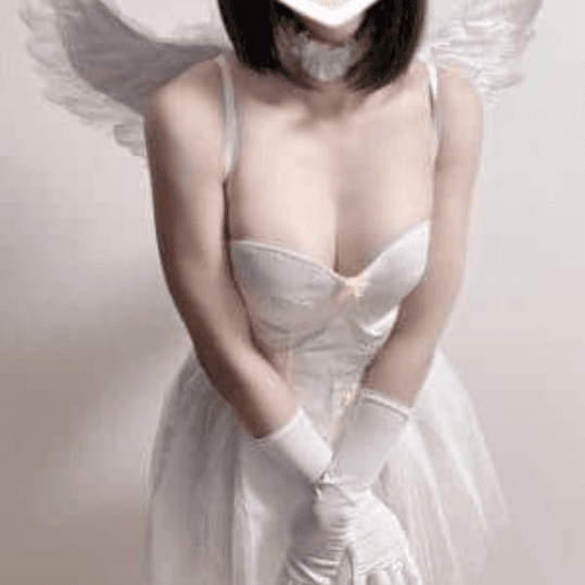 art-img
