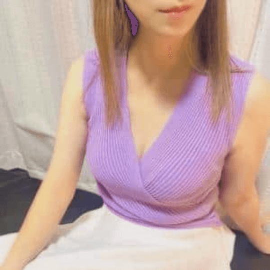 店舗イメージ