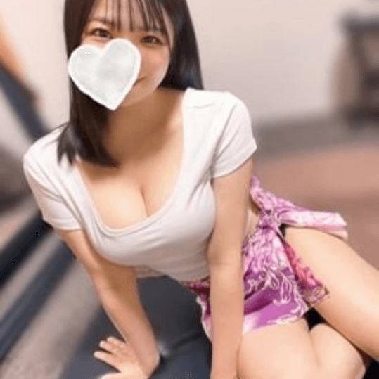 店舗イメージ