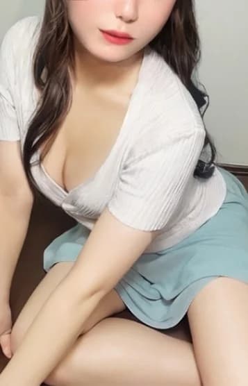 店舗イメージ