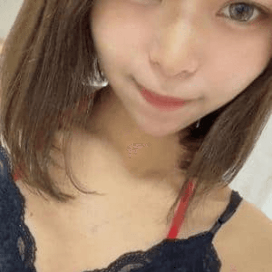 店舗イメージ