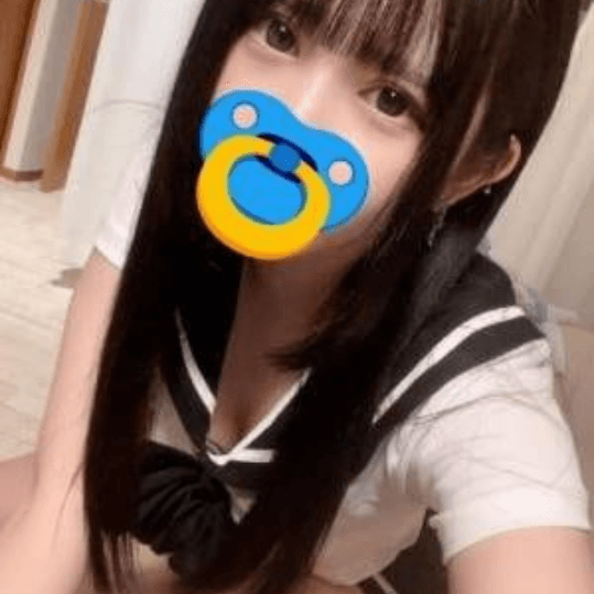 店舗イメージ