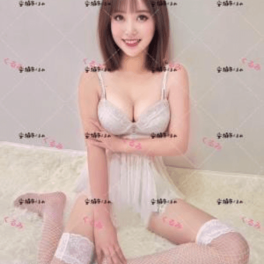 店舗イメージ