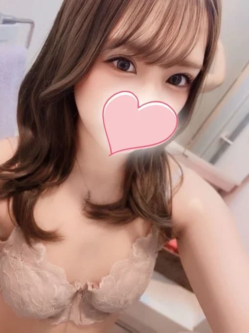 店舗イメージ