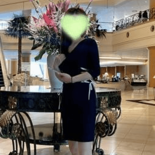 店舗イメージ