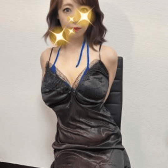 店舗イメージ
