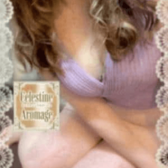 profile-img 
