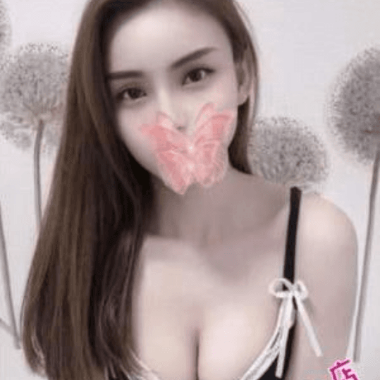 art-img