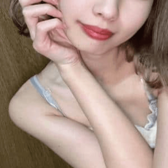 art-img