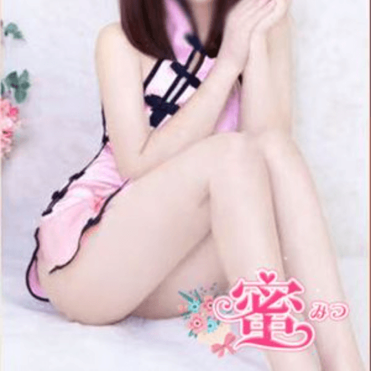 art-img