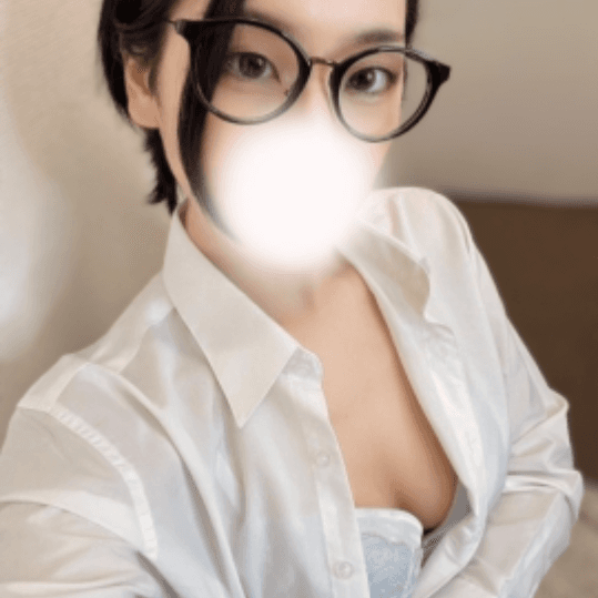店舗イメージ
