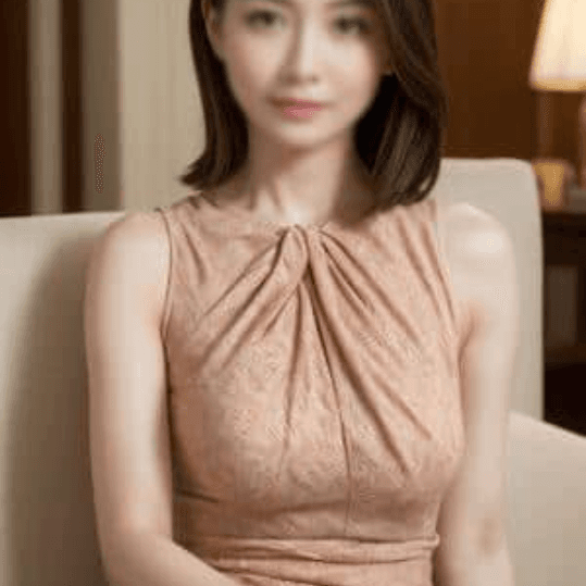 店舗イメージ