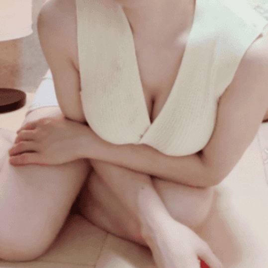 profile-img 