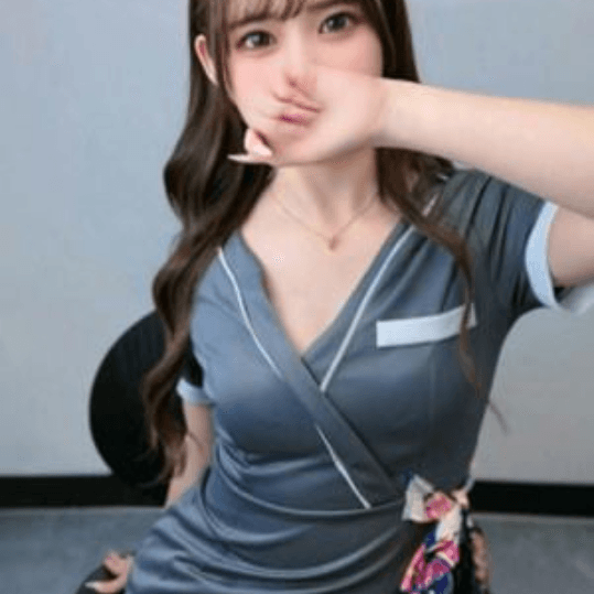 店舗イメージ