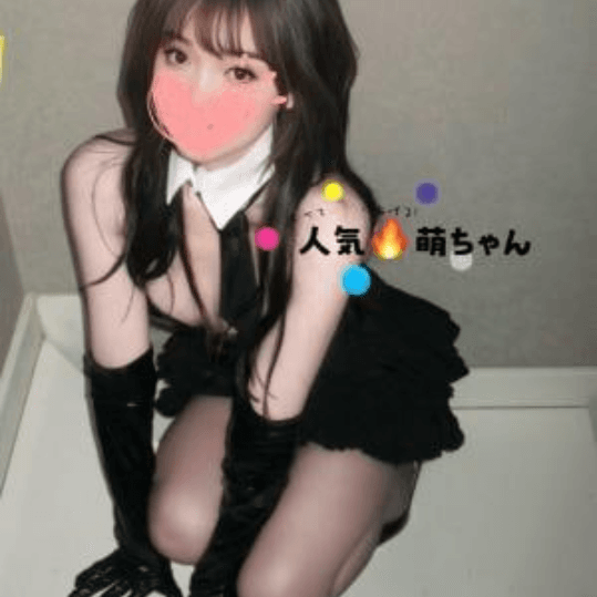 店舗イメージ