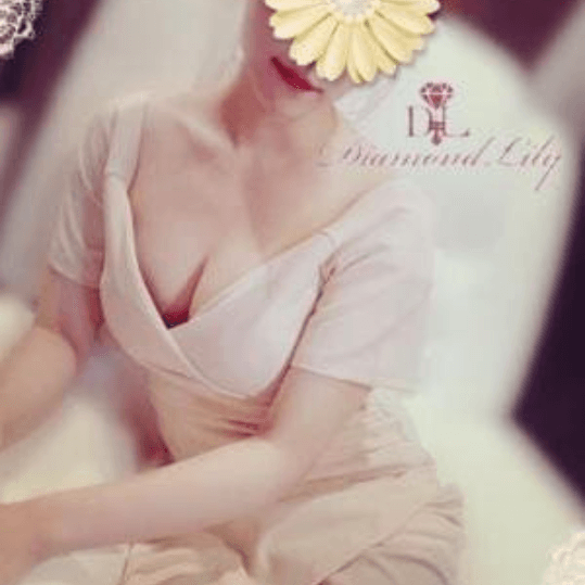 art-img