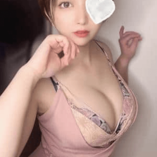 店舗イメージ