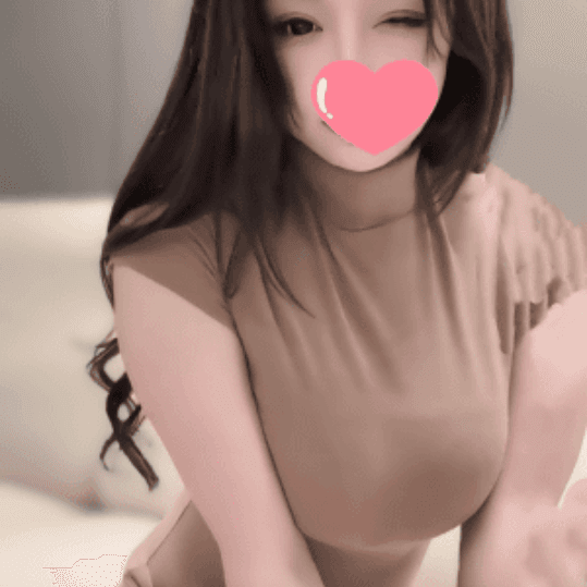 店舗イメージ