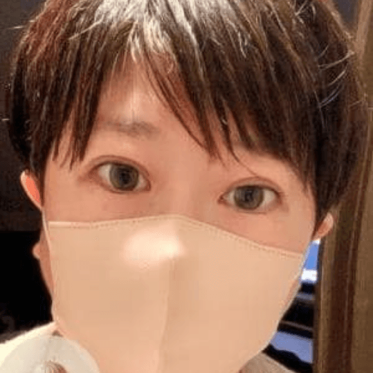 店舗イメージ