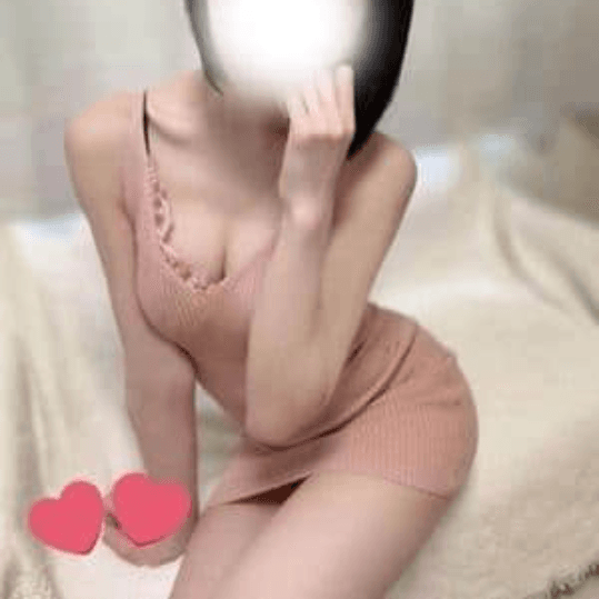 店舗イメージ