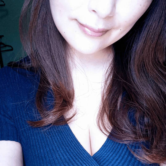 profile-img