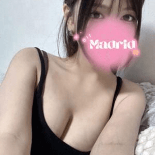 店舗イメージ
