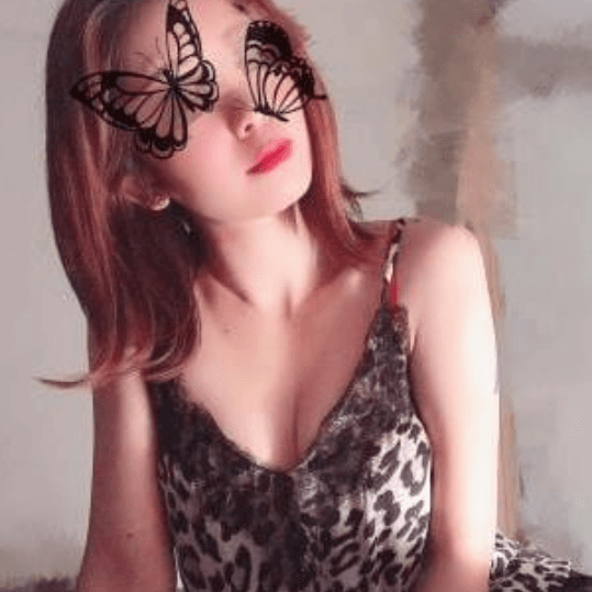 art-img