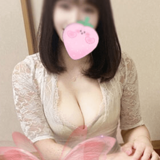 店舗イメージ